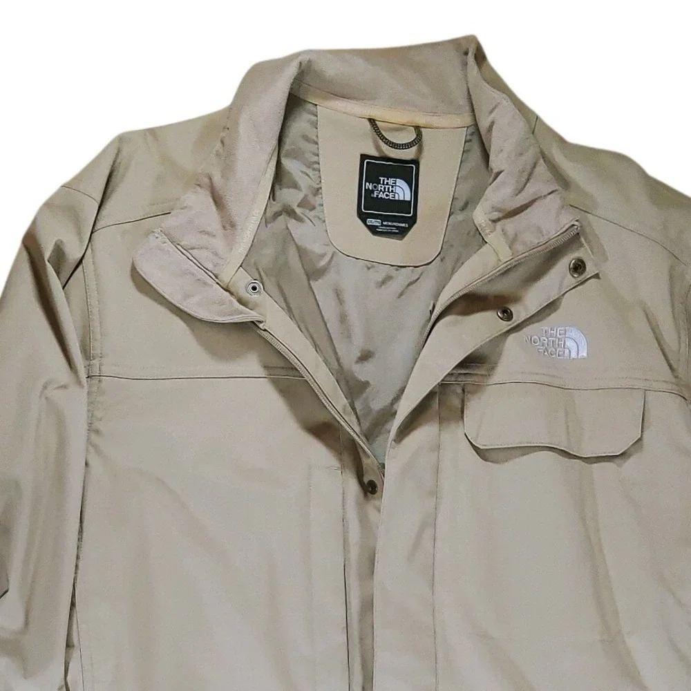 The North Face rare find